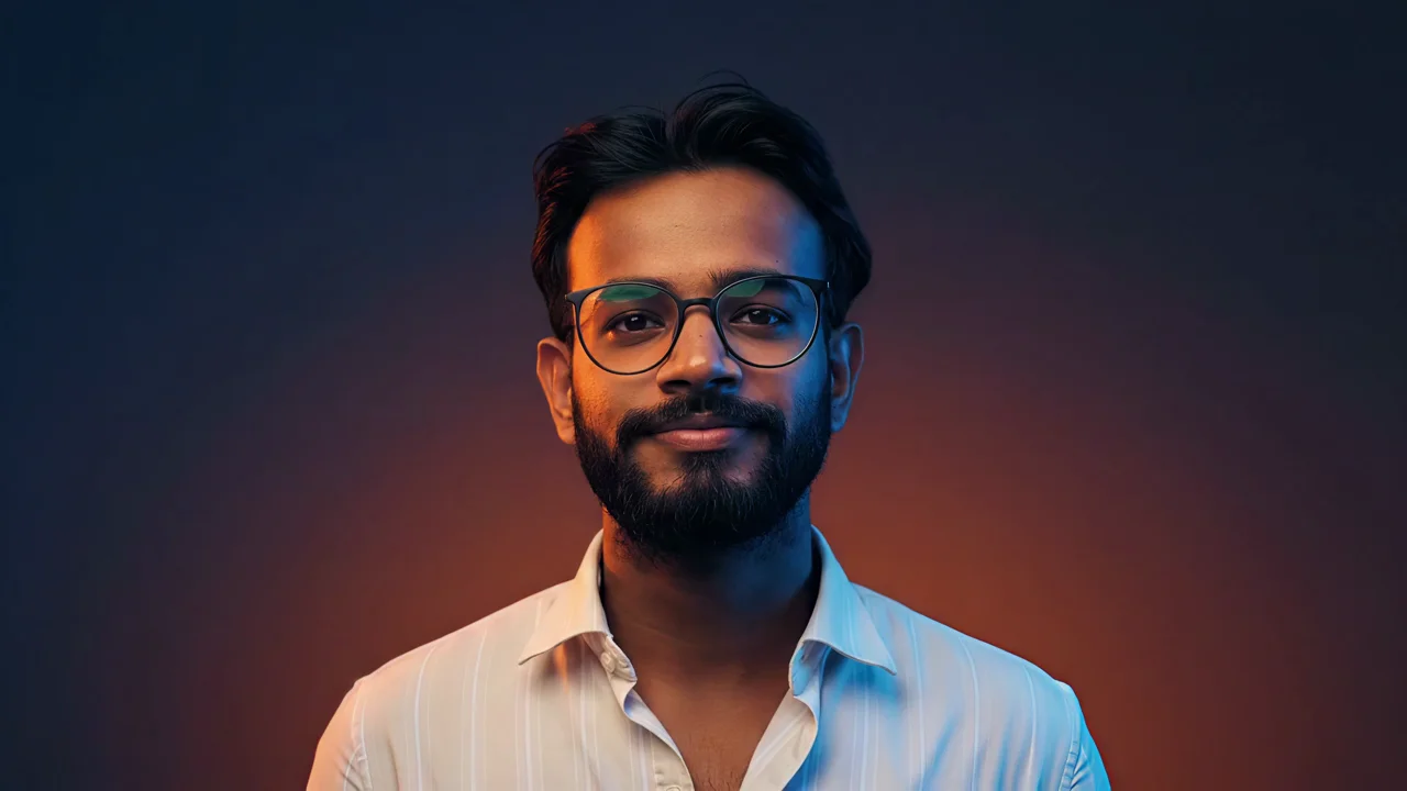 Dev Virat